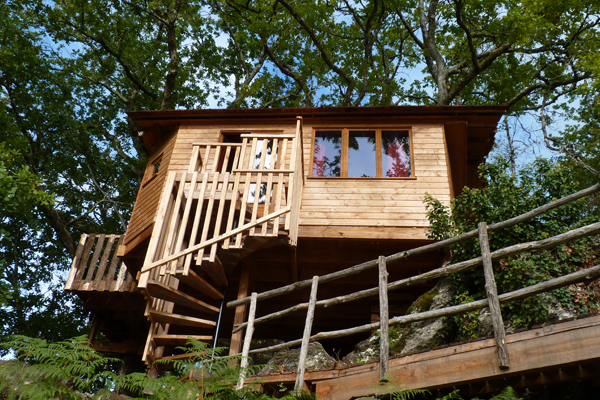 Hêtre sous le Charme Limouqin - Saint-Martial-Entraygues visuel 9/10 Hêtre sous le Charme Limouqin - Saint-Martial-Entraygues visuel 9/10