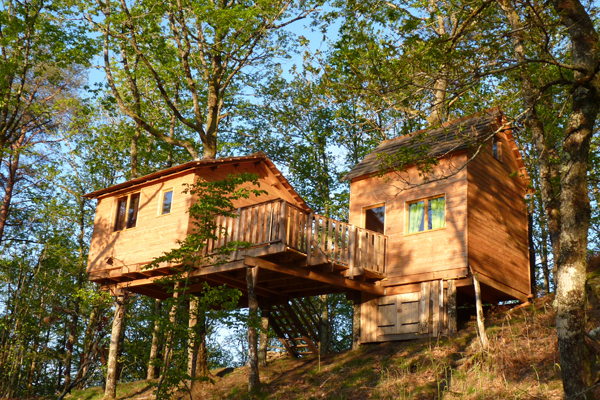 Hêtre sous le Charme Limouqin - Saint-Martial-Entraygues visuel 10/10 Hêtre sous le Charme Limouqin - Saint-Martial-Entraygues visuel 10/10