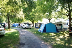 Idéal Camping Rhône-Alpes - Allevard visuel 2/5 Idéal Camping Rhône-Alpes - Allevard visuel 2/5
