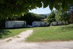 Idéal Camping Rhône-Alpes - Allevard visuel 5/5 Idéal Camping Rhône-Alpes - Allevard visuel 5/5