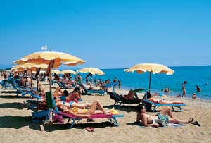 Il Salice Calabria - Corigliano Calabro visuel 4/10