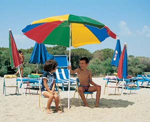 Il Salice Calabria - Corigliano Calabro visuel 5/10