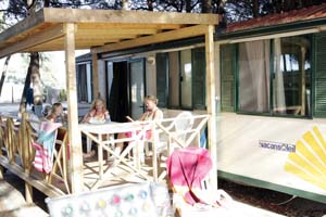 Il Salice Calabria - Corigliano Calabro visuel 7/10