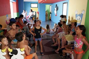 Il Salice Calabria - Corigliano Calabro visuel 8/10