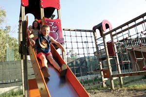 Il Salice Calabria - Corigliano Calabro visuel 10/10