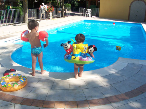Il Sergente Toscane - Barberino di Mugello visuel 1/8