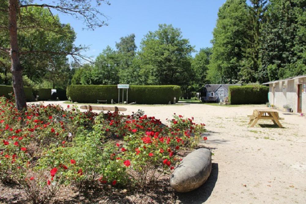 Ile De Boulancourt Ile de France - Boulancourt visuel 5/5 Ile De Boulancourt Ile de France - Boulancourt visuel 5/5