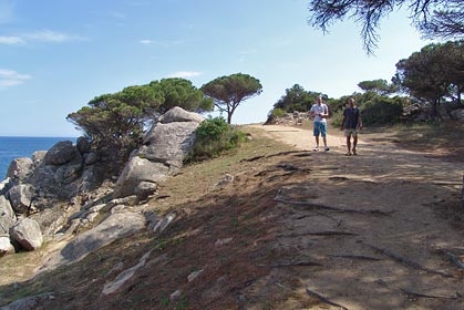 Internacional Palamós Costa Brava - Palamos visuel 10/11 Internacional Palamós Costa Brava - Palamos visuel 10/11