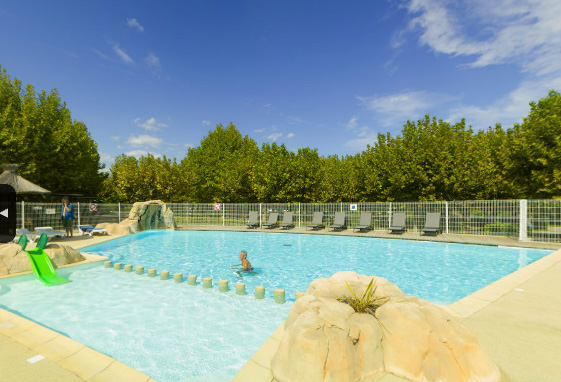 INTERNATIONAL Rhône-Alpes - Salavas visuel 1/1 INTERNATIONAL Rhône-Alpes - Salavas visuel 1/1