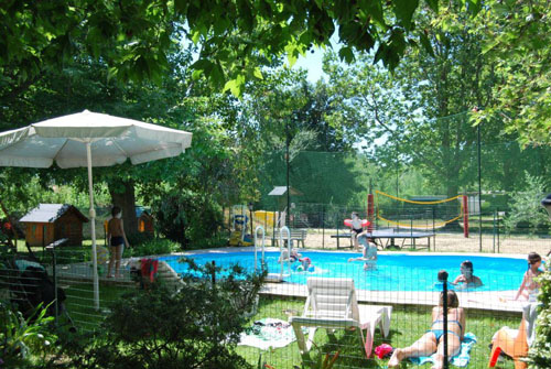 Internazionale di Bracciano Lazio - Trevignano Romano visuel 5/11 Internazionale di Bracciano Lazio - Trevignano Romano visuel 5/11