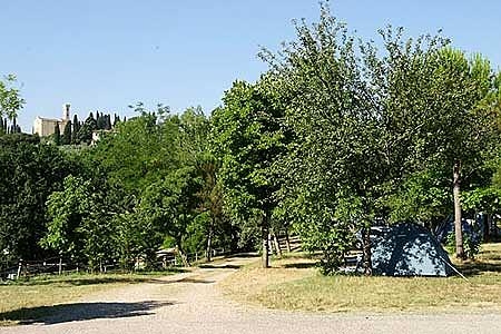 Internazionale Firenze Toscane - Impruneta visuel 2/6