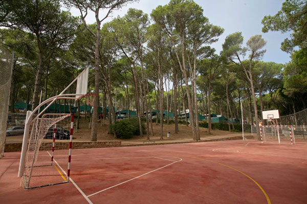 Interpals Costa Brava - Pals visuel 12/14 Interpals Costa Brava - Pals visuel 12/14