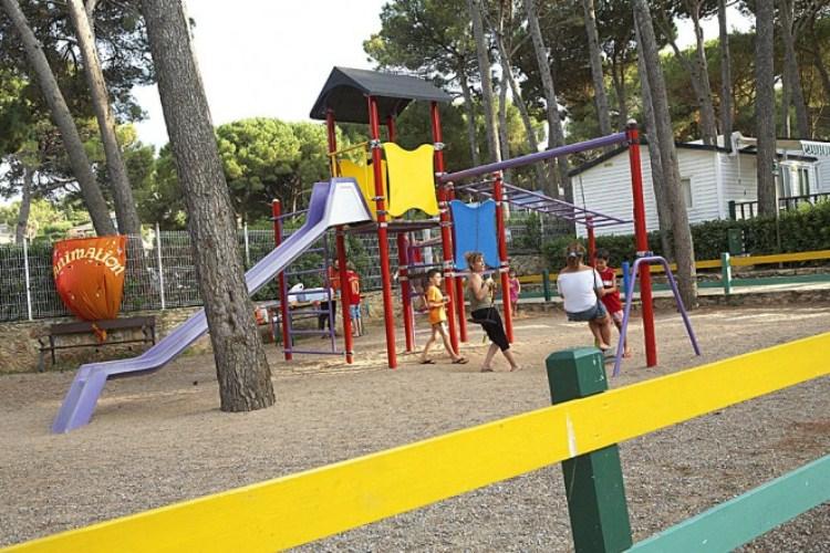 Interpals Costa Brava - Pals visuel 13/14 Interpals Costa Brava - Pals visuel 13/14