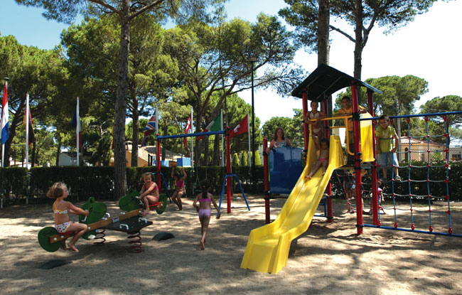 Interpals Costa Brava - Pals visuel 14/14 Interpals Costa Brava - Pals visuel 14/14