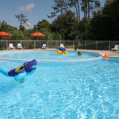 Isábena Aragon - La Puebla de Roda visuel 1/6