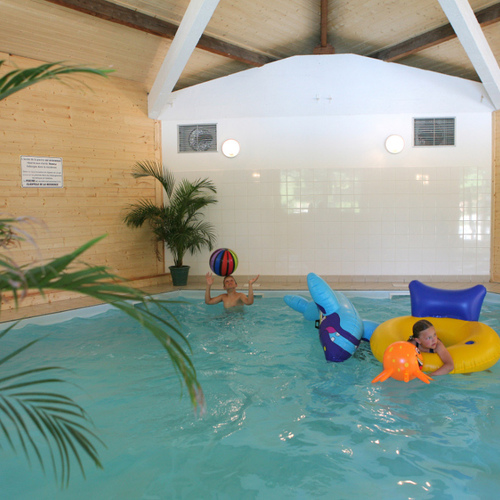 Isábena Aragon - La Puebla de Roda visuel 2/6