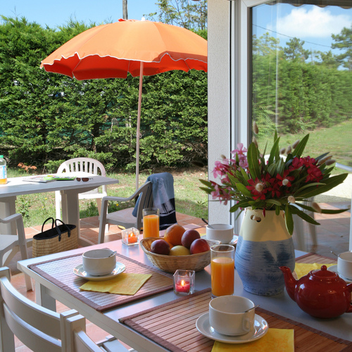 Isábena Aragon - La Puebla de Roda visuel 3/6