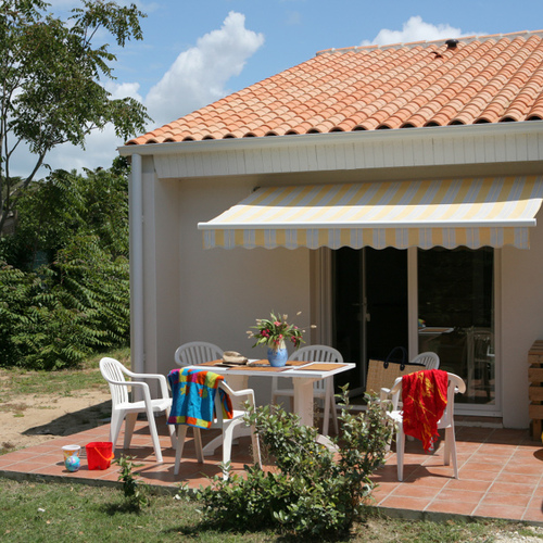 Isábena Aragon - La Puebla de Roda visuel 4/6