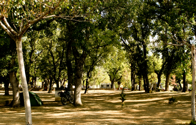 Isábena Aragon - La Puebla de Roda visuel 6/6