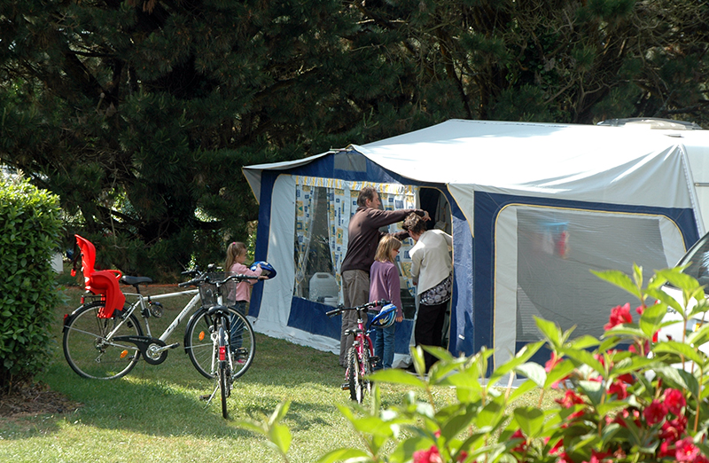 Ker Eden Bretagne - Larmor-Baden visuel 2/2 Ker Eden Bretagne - Larmor-Baden visuel 2/2