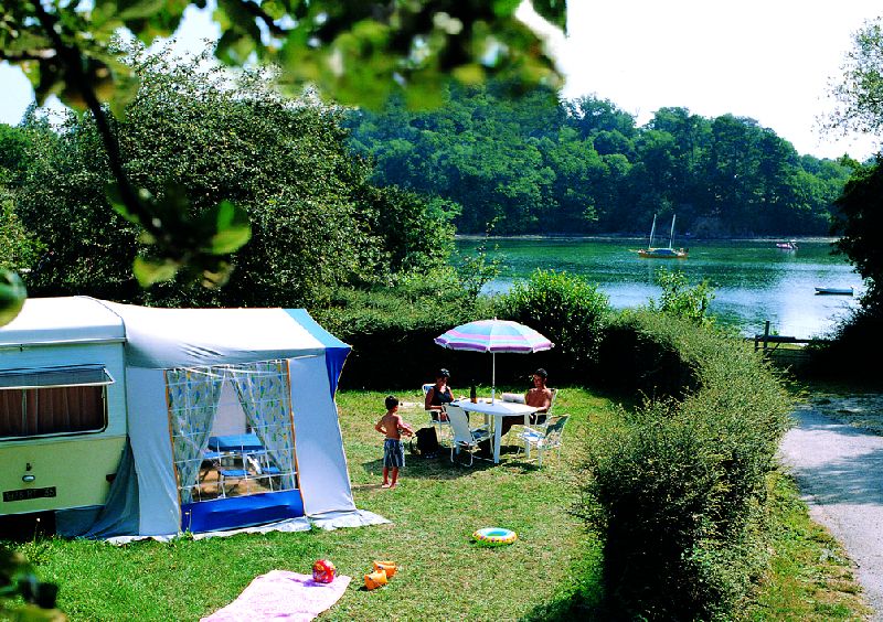 Kéranterec Bretagne - La Forêt-Fouesnant visuel 9/21 Kéranterec Bretagne - La Forêt-Fouesnant visuel 9/21
