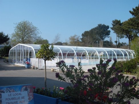 Kerleyou Bretagne - Douarnenez visuel 5/5 Kerleyou Bretagne - Douarnenez visuel 5/5