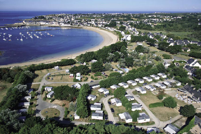 Kerpape Bretagne - Ploemeur visuel 1/1 Kerpape Bretagne - Ploemeur visuel 1/1