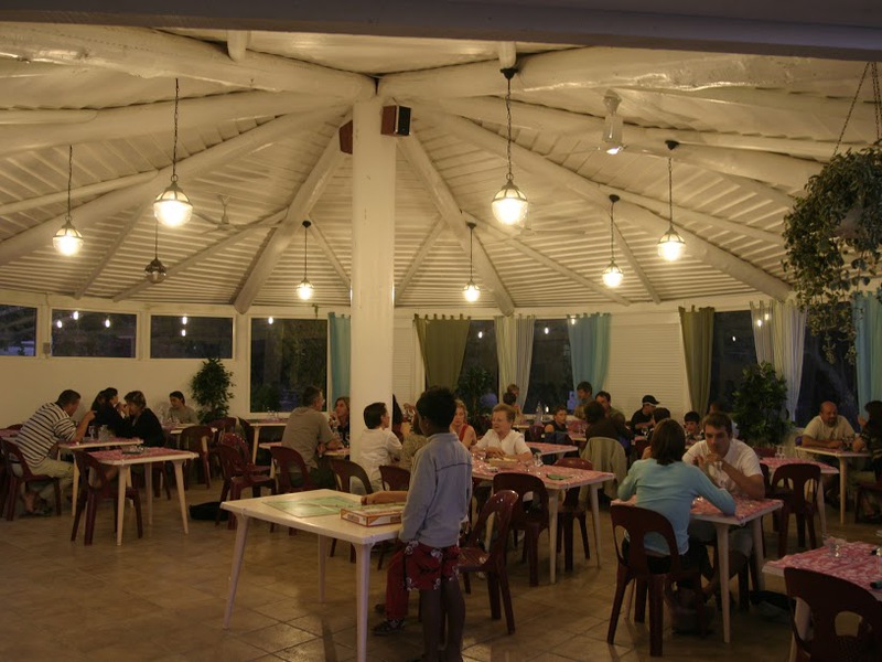 Kevano Corsica - Pianotolli-Caldarello visuel 6/9