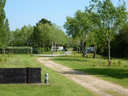 Kost Ar Moor Bretagne - Fouesnant visuel 7/7 Kost Ar Moor Bretagne - Fouesnant visuel 7/7