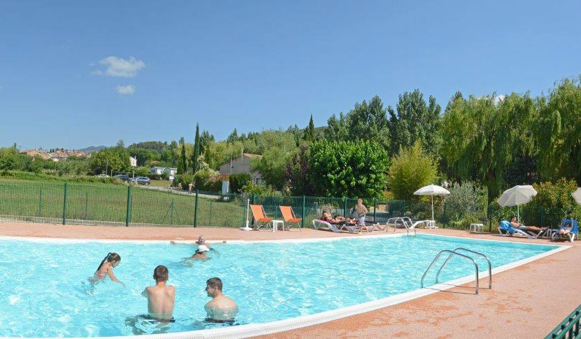 Les Pres Provence-Alpes-Côte d'Azur - Aups visuel 2/5 Les Pres Provence-Alpes-Côte d'Azur - Aups visuel 2/5
