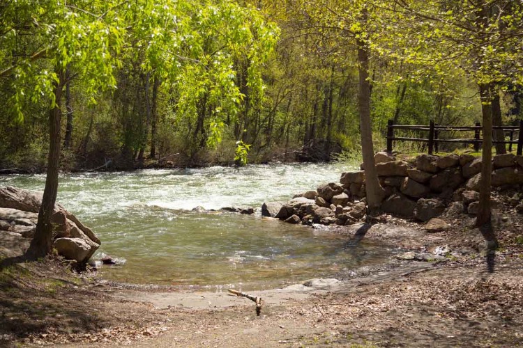 l'Orri del Pallars Catalonië - Montardit de Baix visuel 9/10 l'Orri del Pallars Catalonië - Montardit de Baix visuel 9/10