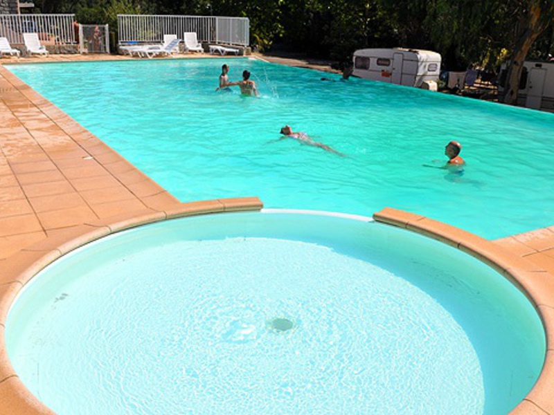 La Baie Des Voiles Corsica - Porto-Vecchio visuel 1/5 La Baie Des Voiles Corsica - Porto-Vecchio visuel 1/5