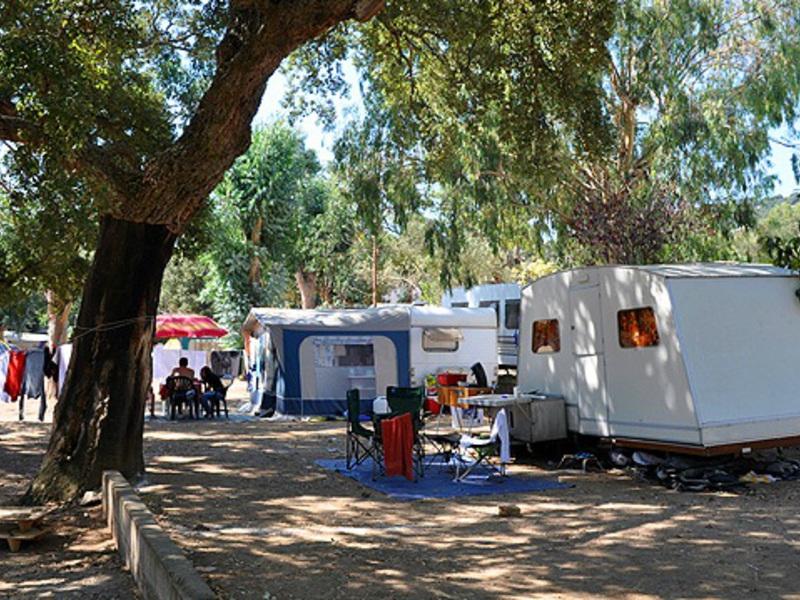 La Baie Des Voiles Corsica - Porto-Vecchio visuel 5/5 La Baie Des Voiles Corsica - Porto-Vecchio visuel 5/5