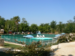 La Bastide Aquitaine - Sainte-Foy-la-Grande visuel 1/7 La Bastide Aquitaine - Sainte-Foy-la-Grande visuel 1/7