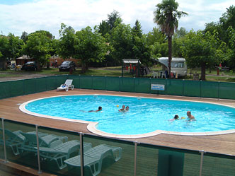 La Bastide Aquitaine - Sainte-Foy-la-Grande visuel 6/7 La Bastide Aquitaine - Sainte-Foy-la-Grande visuel 6/7