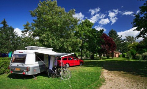 La Belle Etoile Ile de France - Melun La Rochette visuel 4/10 La Belle Etoile Ile de France - Melun La Rochette visuel 4/10