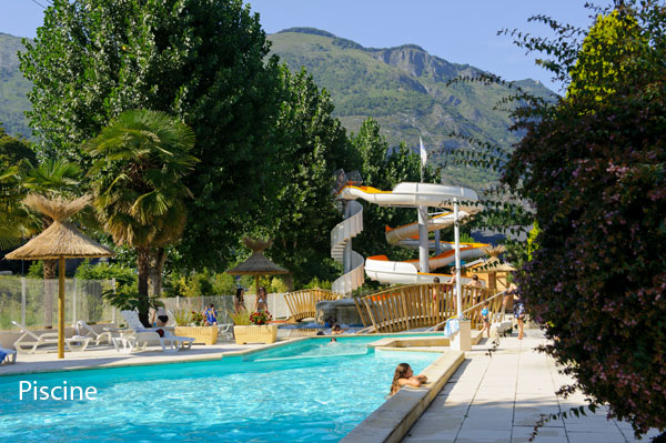 La Bergerie Midi-Pyreneën - Ayzac-Ost visuel 7/12 La Bergerie Midi-Pyreneën - Ayzac-Ost visuel 7/12