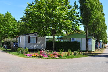 La Bolée d'Air Pays de Loire - Saint-Vincent-sur-Jard visuel 7/11 La Bolée d'Air Pays de Loire - Saint-Vincent-sur-Jard visuel 7/11