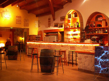 La Bolée d'Air Pays de Loire - Saint-Vincent-sur-Jard visuel 8/11 La Bolée d'Air Pays de Loire - Saint-Vincent-sur-Jard visuel 8/11
