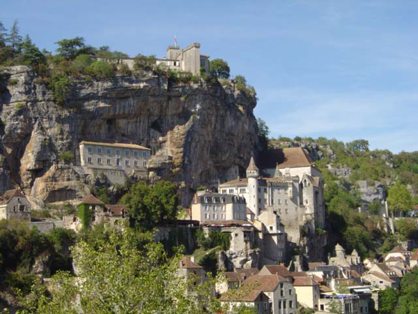 La Bourgnatelle Midi-Pyreneën - Bretenoux visuel 10/11 La Bourgnatelle Midi-Pyreneën - Bretenoux visuel 10/11