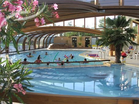 La Brande Poitou-Charentes - Kasteel van Oléron visuel 3/3 La Brande Poitou-Charentes - Kasteel van Oléron visuel 3/3