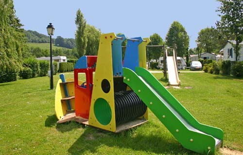 La Catinière Hoog-Normandië - Fiquefleur-Équainville visuel 10/10 La Catinière Hoog-Normandië - Fiquefleur-Équainville visuel 10/10