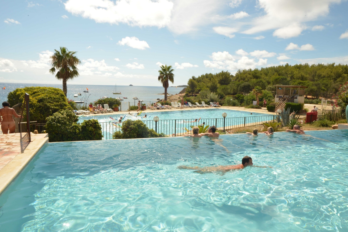 La Chiappa Corsica - Porto-Vecchio visuel 1/1 La Chiappa Corsica - Porto-Vecchio visuel 1/1