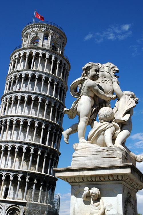 La Chiocciola Toscane - Capannole visuel 8/10