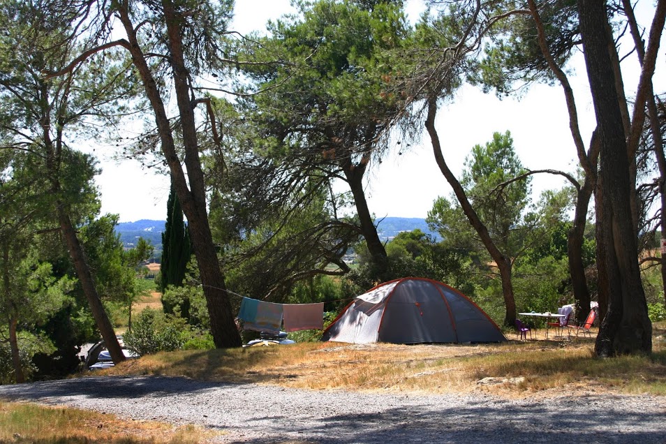La Commanderie Languedoc-Roussillon - Rustiek visuel 5/8 La Commanderie Languedoc-Roussillon - Rustiek visuel 5/8