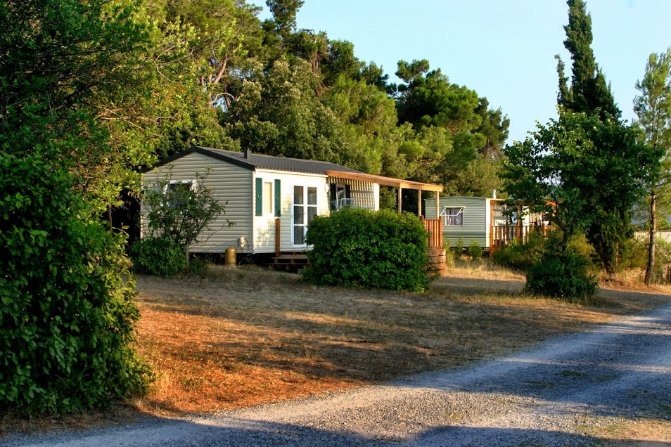 La Commanderie Languedoc-Roussillon - Rustiek visuel 8/8 La Commanderie Languedoc-Roussillon - Rustiek visuel 8/8