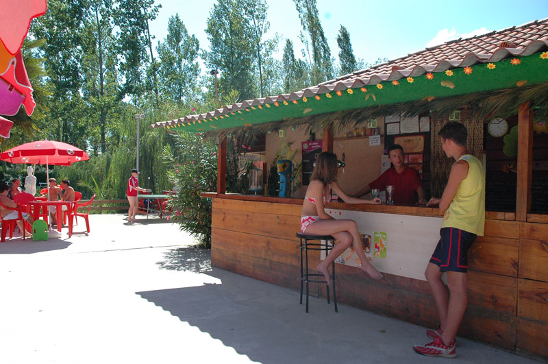 La Comtesse Aquitaine - Bélus visuel 2/6 La Comtesse Aquitaine - Bélus visuel 2/6