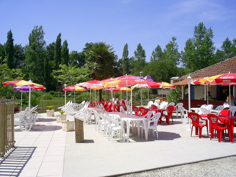 La Comtesse Aquitaine - Bélus visuel 3/6 La Comtesse Aquitaine - Bélus visuel 3/6