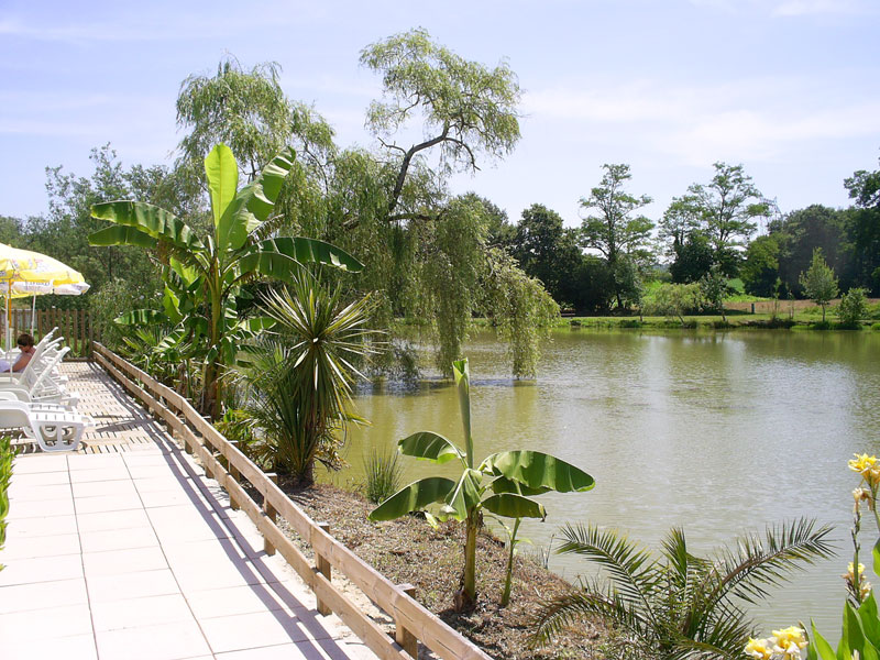 La Comtesse Aquitaine - Bélus visuel 5/6 La Comtesse Aquitaine - Bélus visuel 5/6
