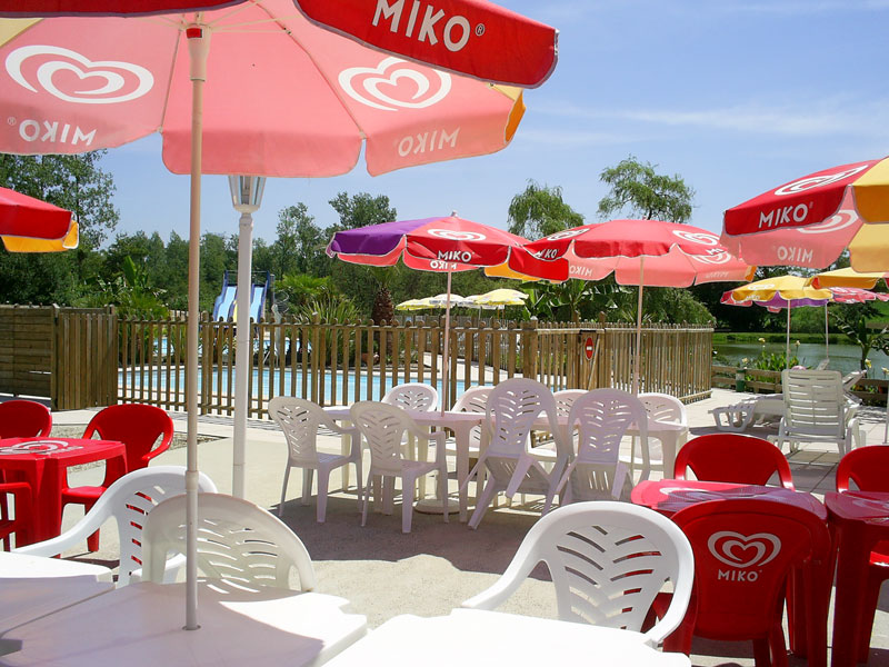 La Comtesse Aquitaine - Bélus visuel 6/6 La Comtesse Aquitaine - Bélus visuel 6/6